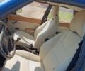 Синий Форд Таурус, объемом двигателя 2 л и пробегом 200 тыс. км за 750 $, фото 7 на Automoto.ua