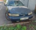 Синій Форд Taurus, об'ємом двигуна 2.99 л та пробігом 300 тис. км за 1500 $, фото 1 на Automoto.ua