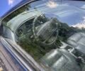 Форд Таурус 1992 в Днепре (Днепропетровске) на Automoto.ua Синий Форд Таурус, объемом двигателя 3 л и пробегом 50 тыс. км за 4000 $, фото 23 на Automoto.ua