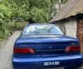 Форд Таурус 1992 в Днепре (Днепропетровске) на Automoto.ua Синий Форд Таурус, объемом двигателя 3 л и пробегом 50 тыс. км за 4000 $, фото 4 на Automoto.ua