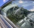 Форд Таурус 1992 в Днепре (Днепропетровске) на Automoto.ua Синий Форд Таурус, объемом двигателя 3 л и пробегом 50 тыс. км за 4000 $, фото 8 на Automoto.ua