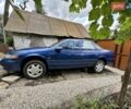 Форд Таурус 1992 в Днепре (Днепропетровске) на Automoto.ua Синий Форд Таурус, объемом двигателя 3 л и пробегом 50 тыс. км за 4000 $, фото 26 на Automoto.ua