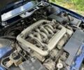Форд Таурус 1992 в Днепре (Днепропетровске) на Automoto.ua Синий Форд Таурус, объемом двигателя 3 л и пробегом 50 тыс. км за 4000 $, фото 10 на Automoto.ua