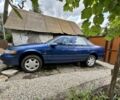 Форд Таурус 1992 в Днепре (Днепропетровске) на Automoto.ua Синий Форд Таурус, объемом двигателя 3 л и пробегом 50 тыс. км за 4000 $, фото 6 на Automoto.ua