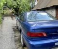 Форд Таурус 1992 в Днепре (Днепропетровске) на Automoto.ua Синий Форд Таурус, объемом двигателя 3 л и пробегом 50 тыс. км за 4000 $, фото 19 на Automoto.ua