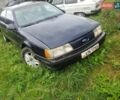 Синий Форд Таурус, объемом двигателя 0 л и пробегом 183 тыс. км за 799 $, фото 1 на Automoto.ua