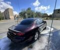 Синий Форд Таурус, объемом двигателя 3 л и пробегом 2 тыс. км за 1500 $, фото 1 на Automoto.ua
