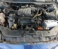 Синій Форд Taurus, об'ємом двигуна 3 л та пробігом 203 тис. км за 1299 $, фото 18 на Automoto.ua