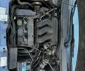 Синий Форд Таурус, объемом двигателя 0 л и пробегом 183 тыс. км за 1450 $, фото 5 на Automoto.ua