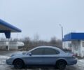Синий Форд Таурус, объемом двигателя 3 л и пробегом 170 тыс. км за 2000 $, фото 5 на Automoto.ua