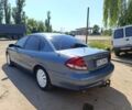Синій Форд Taurus, об'ємом двигуна 3 л та пробігом 333 тис. км за 1650 $, фото 3 на Automoto.ua