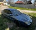 Синій Форд Taurus, об'ємом двигуна 3 л та пробігом 180 тис. км за 1600 $, фото 1 на Automoto.ua