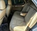 Синій Форд Taurus, об'ємом двигуна 3 л та пробігом 180 тис. км за 1600 $, фото 6 на Automoto.ua
