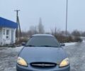 Синий Форд Таурус, объемом двигателя 3 л и пробегом 170 тыс. км за 2000 $, фото 8 на Automoto.ua