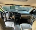 Синій Форд Taurus, об'ємом двигуна 3 л та пробігом 180 тис. км за 1600 $, фото 5 на Automoto.ua