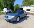 Синій Форд Taurus, об'ємом двигуна 3 л та пробігом 333 тис. км за 1650 $, фото 1 на Automoto.ua