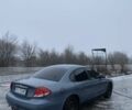 Синий Форд Таурус, объемом двигателя 3 л и пробегом 170 тыс. км за 2000 $, фото 4 на Automoto.ua