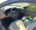 Синій Форд Taurus, об'ємом двигуна 3 л та пробігом 333 тис. км за 1650 $, фото 7 на Automoto.ua