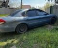 Синій Форд Taurus, об'ємом двигуна 3 л та пробігом 180 тис. км за 1600 $, фото 3 на Automoto.ua