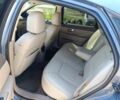 Синій Форд Taurus, об'ємом двигуна 3 л та пробігом 333 тис. км за 1650 $, фото 6 на Automoto.ua