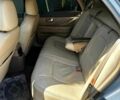 Синій Форд Taurus, об'ємом двигуна 0 л та пробігом 183 тис. км за 1450 $, фото 8 на Automoto.ua