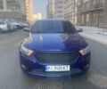 Синій Форд Taurus, об'ємом двигуна 3.5 л та пробігом 310 тис. км за 9000 $, фото 1 на Automoto.ua