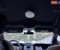 Синій Форд Taurus, об'ємом двигуна 3.5 л та пробігом 288 тис. км за 12000 $, фото 10 на Automoto.ua