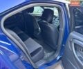 Синій Форд Taurus, об'ємом двигуна 3.5 л та пробігом 288 тис. км за 12000 $, фото 14 на Automoto.ua