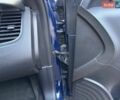 Синій Форд Taurus, об'ємом двигуна 3.5 л та пробігом 288 тис. км за 12000 $, фото 12 на Automoto.ua
