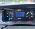 Синій Форд Taurus, об'ємом двигуна 3.5 л та пробігом 288 тис. км за 12000 $, фото 8 на Automoto.ua