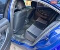Синій Форд Taurus, об'ємом двигуна 3.5 л та пробігом 288 тис. км за 12000 $, фото 16 на Automoto.ua