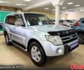 Синій Форд Taurus, об'ємом двигуна 3.5 л та пробігом 257 тис. км за 12000 $, фото 7 на Automoto.ua