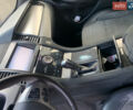 Синій Форд Taurus, об'ємом двигуна 3.5 л та пробігом 50 тис. км за 13500 $, фото 8 на Automoto.ua
