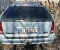 Синій Форд Taurus, об'ємом двигуна 3 л та пробігом 128 тис. км за 2500 $, фото 4 на Automoto.ua
