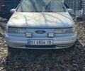 Синій Форд Taurus, об'ємом двигуна 3 л та пробігом 128 тис. км за 2500 $, фото 3 на Automoto.ua