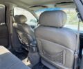 Синий Форд Таурус, объемом двигателя 3 л и пробегом 180 тыс. км за 2300 $, фото 9 на Automoto.ua