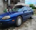 Форд Таурус 1996 в Одессе на Automoto.ua Синий Форд Таурус, объемом двигателя 3 л и пробегом 180 тыс. км за 2300 $, фото 17 на Automoto.ua