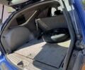 Синий Форд Таурус, объемом двигателя 3 л и пробегом 180 тыс. км за 2300 $, фото 11 на Automoto.ua