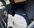 Синий Форд Таурус, объемом двигателя 3 л и пробегом 180 тыс. км за 2300 $, фото 13 на Automoto.ua