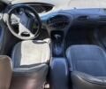 Синий Форд Таурус, объемом двигателя 3 л и пробегом 180 тыс. км за 2300 $, фото 2 на Automoto.ua