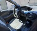 Синий Форд Таурус, объемом двигателя 3 л и пробегом 180 тыс. км за 2300 $, фото 7 на Automoto.ua