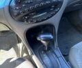 Форд Таурус 1996 в Одессе на Automoto.ua Синий Форд Таурус, объемом двигателя 3 л и пробегом 180 тыс. км за 2300 $, фото 5 на Automoto.ua