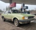 Зелений Форд Taurus, об'ємом двигуна 2 л та пробігом 300 тис. км за 474 $, фото 1 на Automoto.ua