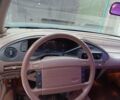Зелений Форд Taurus, об'ємом двигуна 3 л та пробігом 190 тис. км за 2990 $, фото 1 на Automoto.ua
