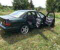 Зеленый Форд Таурус, объемом двигателя 3 л и пробегом 223 тыс. км за 8179 $, фото 10 на Automoto.ua