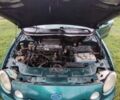 Зелений Форд Taurus, об'ємом двигуна 1.8 л та пробігом 290 тис. км за 850 $, фото 6 на Automoto.ua