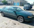 Зелений Форд Taurus, об'ємом двигуна 2.99 л та пробігом 400 тис. км за 700 $, фото 1 на Automoto.ua