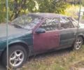 Форд Таурус 1995 в Чернигове на Automoto.ua Зеленый Форд Таурус, объемом двигателя 3 л и пробегом 222 тыс. км за 594 $, фото 1 на Automoto.ua