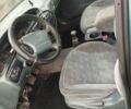 Зелений Форд Taurus, об'ємом двигуна 1.8 л та пробігом 290 тис. км за 850 $, фото 4 на Automoto.ua