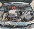 Зелений Форд Taurus, об'ємом двигуна 3 л та пробігом 200 тис. км за 1595 $, фото 7 на Automoto.ua